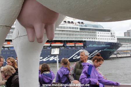 Hafengeburtstag 10052014 048