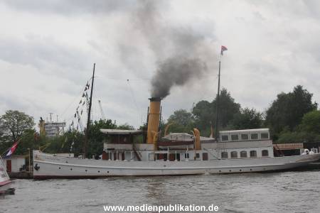 Hafengeburtstag 10052014 053