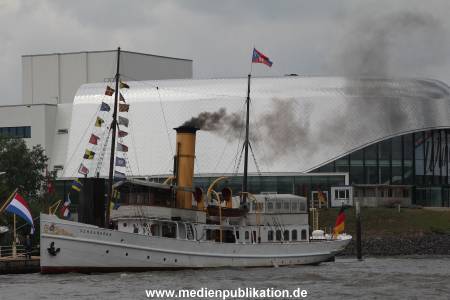 Hafengeburtstag 10052014 055