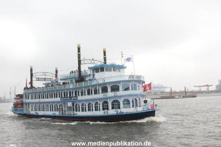 Cruise Days 12092015 030