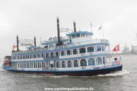 Cruise Days 12092015 032