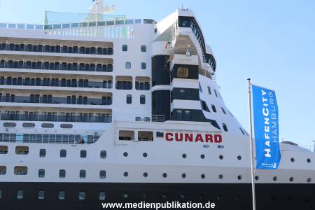 Maffay QM2 24082013 002