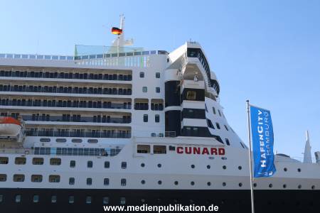Maffay QM2 24082013 003