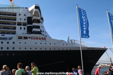 Maffay QM2 24082013 016