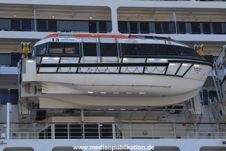 Maffay QM2 24082013 020