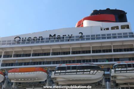 Maffay QM2 24082013 023