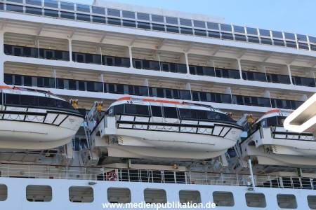 Maffay QM2 24082013 027