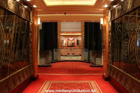 Maffay QM2 24082013 046