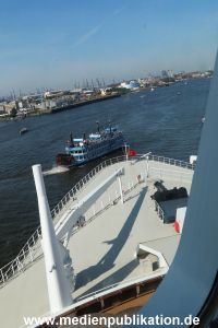 Maffay QM2 24082013 057