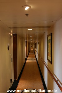Maffay QM2 24082013 067