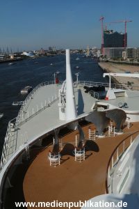 Maffay QM2 24082013 090