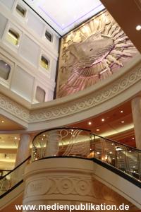 Maffay QM2 24082013 271