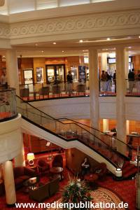 Maffay QM2 24082013 272