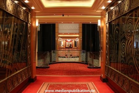 Maffay QM2 24082013 278