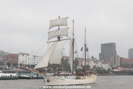Cruise Days 12092015 033