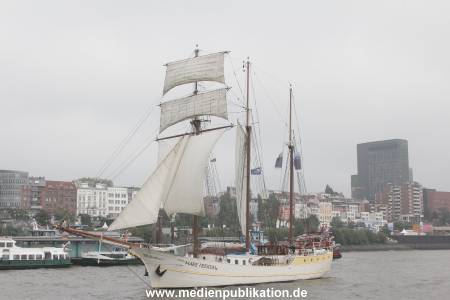 Cruise Days 12092015 035