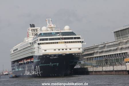 Hafengeburtstag 10052014 010