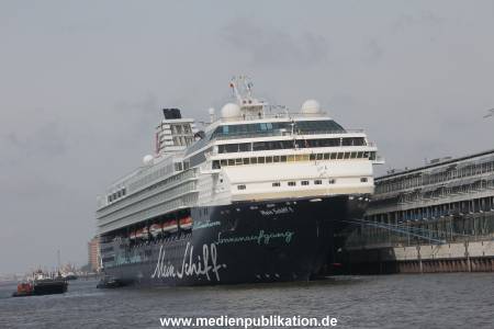 Hafengeburtstag 10052014 011
