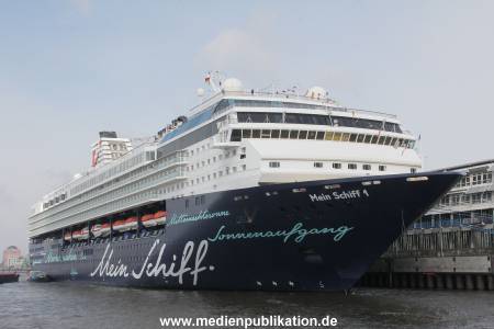 Hafengeburtstag 10052014 015