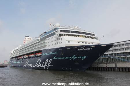 Hafengeburtstag 10052014 016