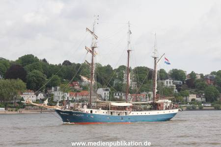 Hafengeburtstag 10052014 017