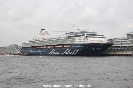 Hafengeburtstag 10052014 019