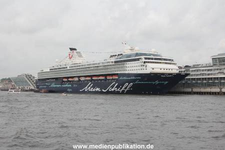 Hafengeburtstag 10052014 020