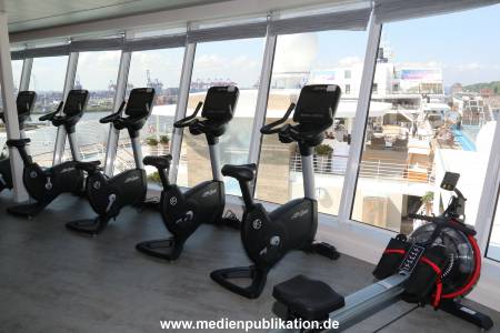 Taufe Mein Schiff1 11052018 134