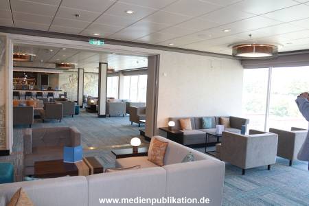 Taufe Mein Schiff1 11052018 139