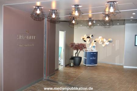 Taufe Mein Schiff1 11052018 140
