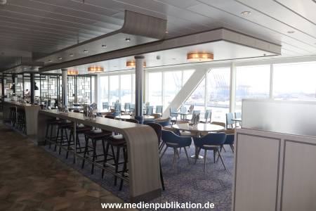 Taufe Mein Schiff1 11052018 141