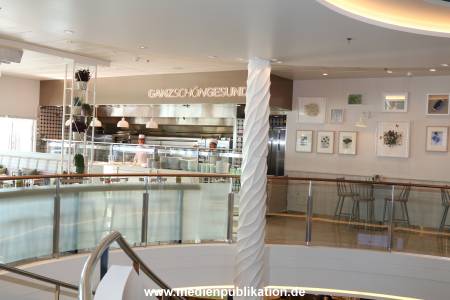 Taufe Mein Schiff1 11052018 143