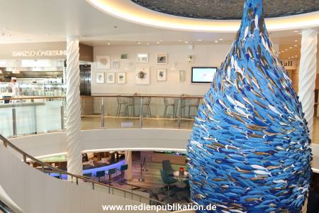 Taufe Mein Schiff1 11052018 144
