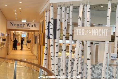 Taufe Mein Schiff1 11052018 145