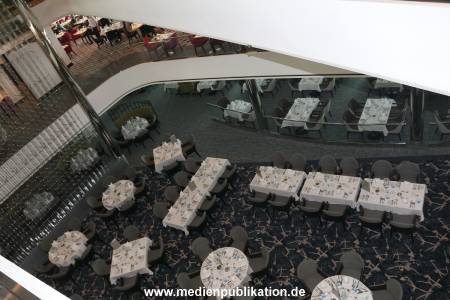 Taufe Mein Schiff1 11052018 147