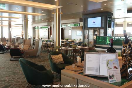 Taufe Mein Schiff1 11052018 148