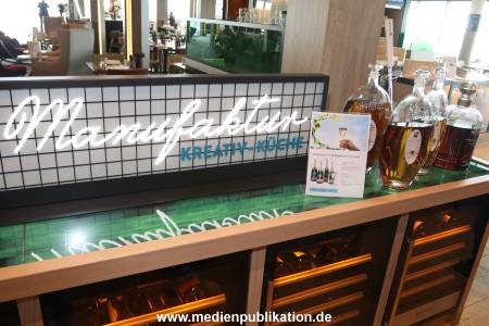 Taufe Mein Schiff1 11052018 149