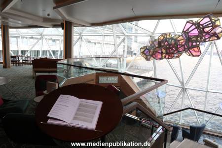 Taufe Mein Schiff1 11052018 150