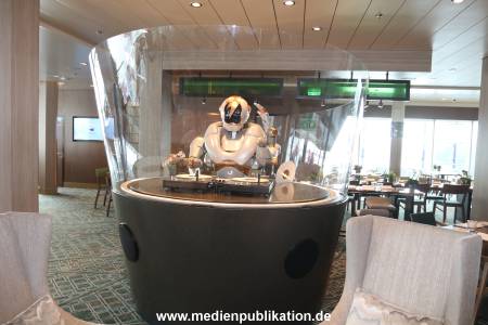 Taufe Mein Schiff1 11052018 154