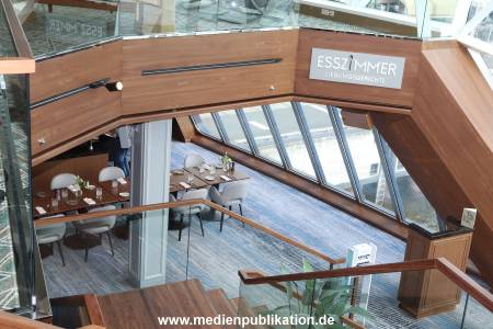 Taufe Mein Schiff1 11052018 164