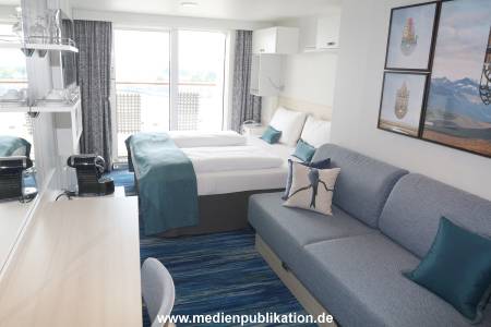 Taufe Mein Schiff1 11052018 166