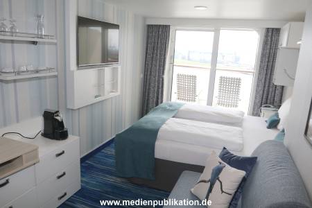 Taufe Mein Schiff1 11052018 170