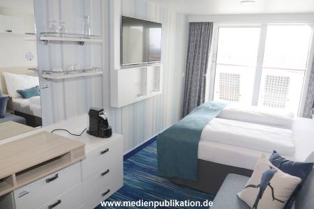 Taufe Mein Schiff1 11052018 171
