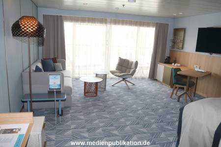 Taufe Mein Schiff1 11052018 172