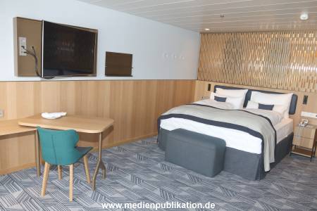 Taufe Mein Schiff1 11052018 173