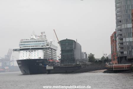 Cruise Days 12092015 001