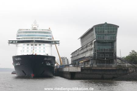 Cruise Days 12092015 002