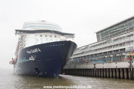 Cruise Days 12092015 007