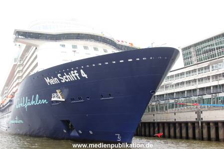 Cruise Days 12092015 010