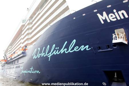 Cruise Days 12092015 011